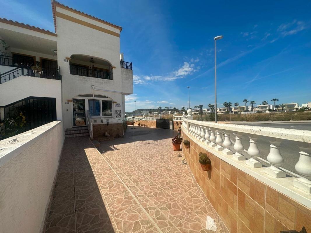 Apartamento 2 habitaciones 70m² en venta - Desamparados-Hurc - foto 3