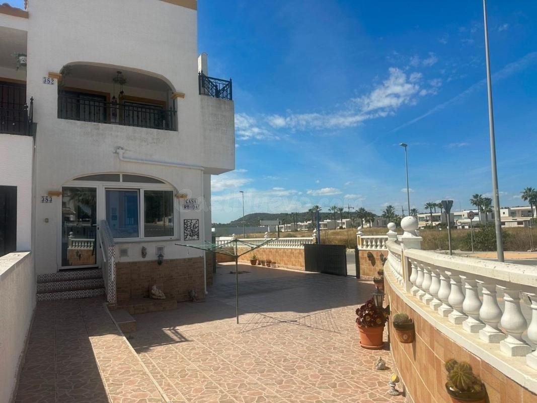 Apartamento 2 habitaciones 70m² en venta - Desamparados-Hurc - foto 4