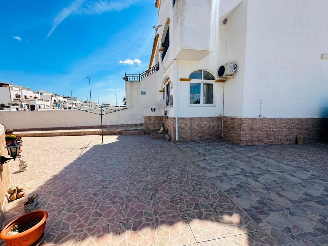 Apartamento 2 habitaciones 70m² en venta - Desamparados-Hurc - foto 5