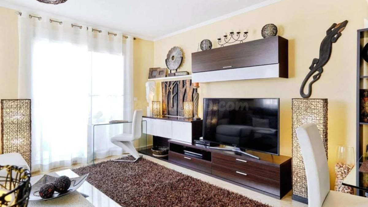 Apartamento 3 habitaciones 100m² en venta - Altos de Campoam - foto 2