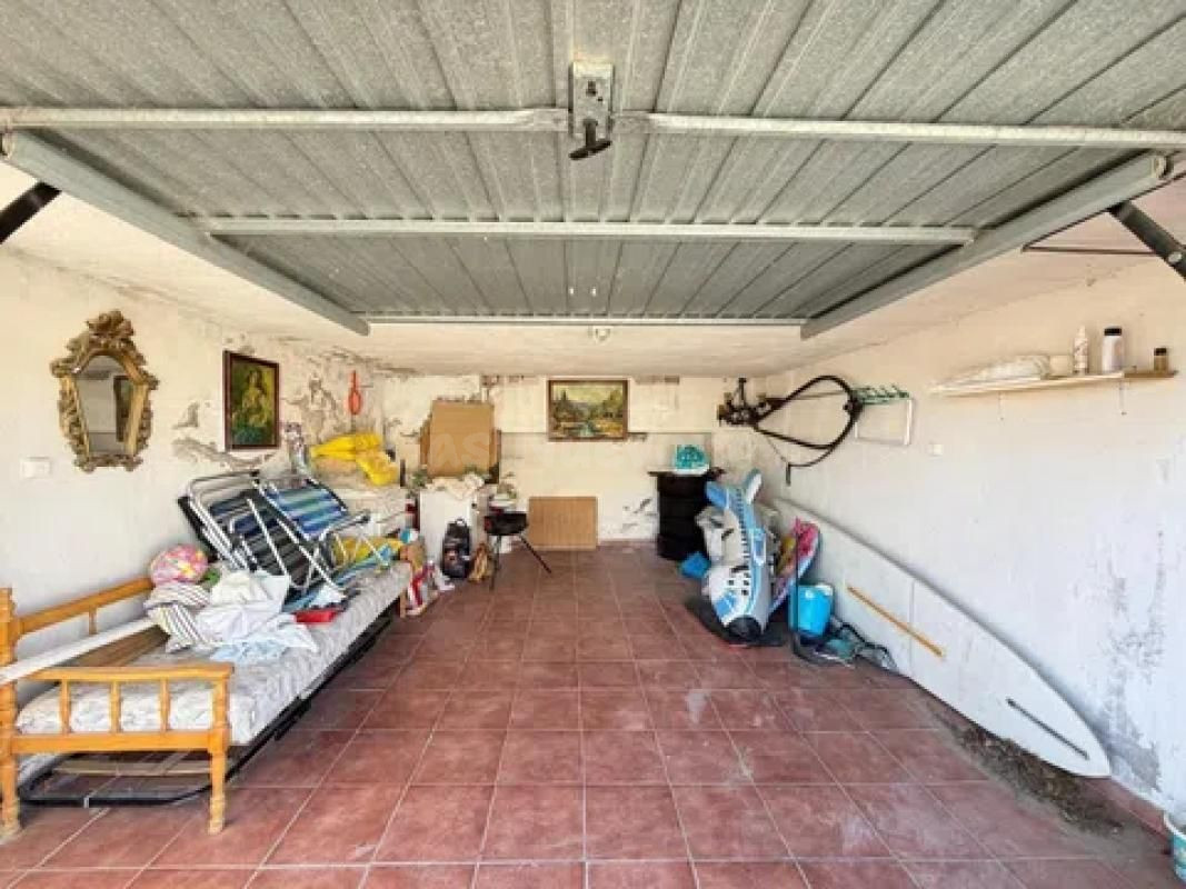 Adosado 3 habitaciones 78m² en venta - Monte y Mar Alto - foto 5