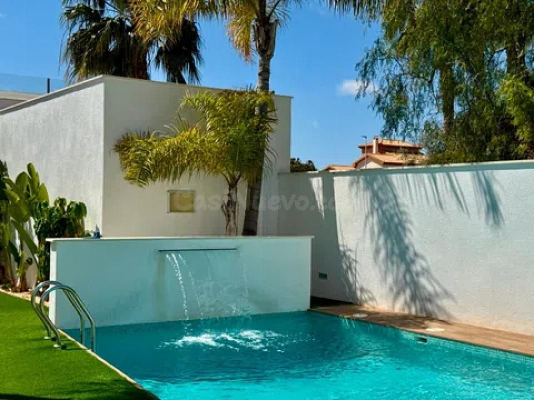 Apartamento 2 habitaciones 77m² en venta - Zona Pueblo - foto 3