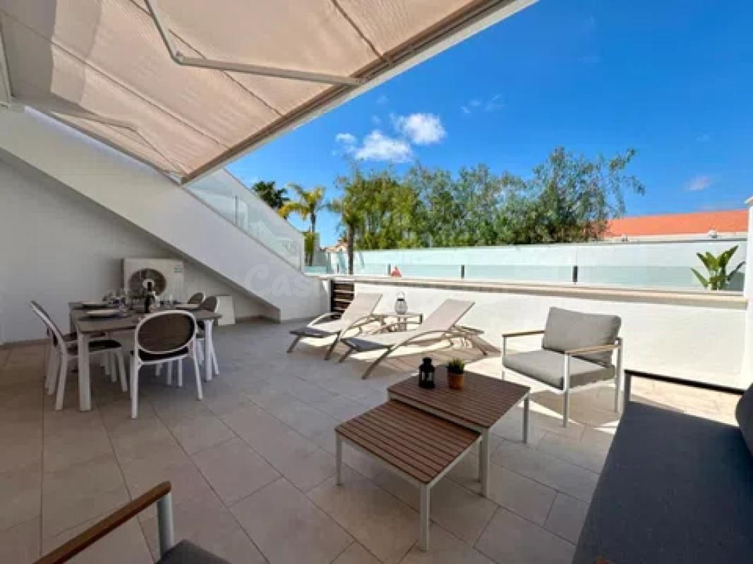Apartamento 2 habitaciones 77m² en venta - Zona Pueblo - foto 4