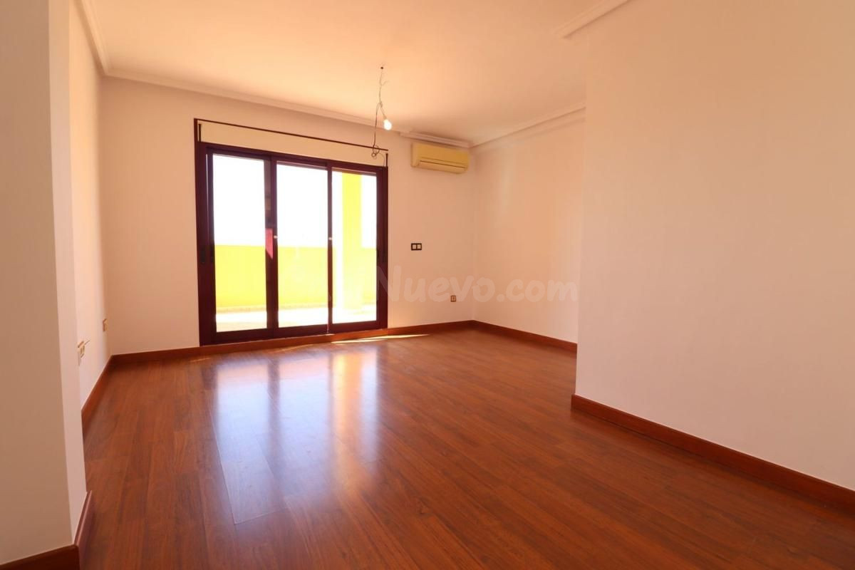 Apartamento 2 habitaciones 64m² en venta - Pueblo 5 - foto 3