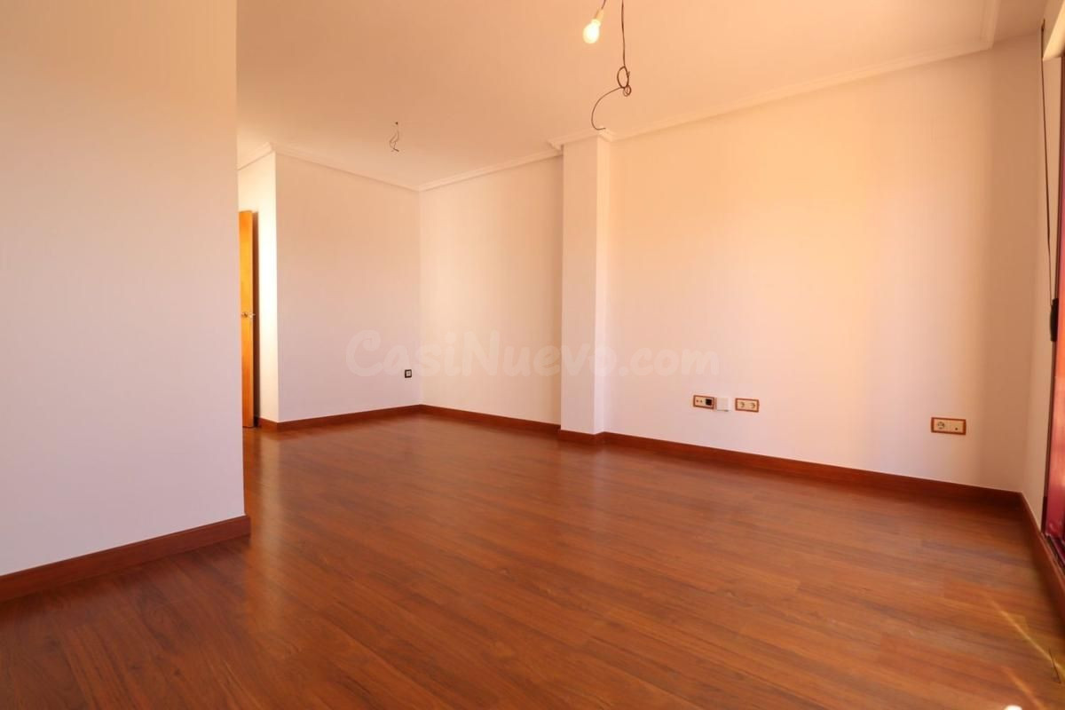 Apartamento 2 habitaciones 64m² en venta - Pueblo 5 - foto 5