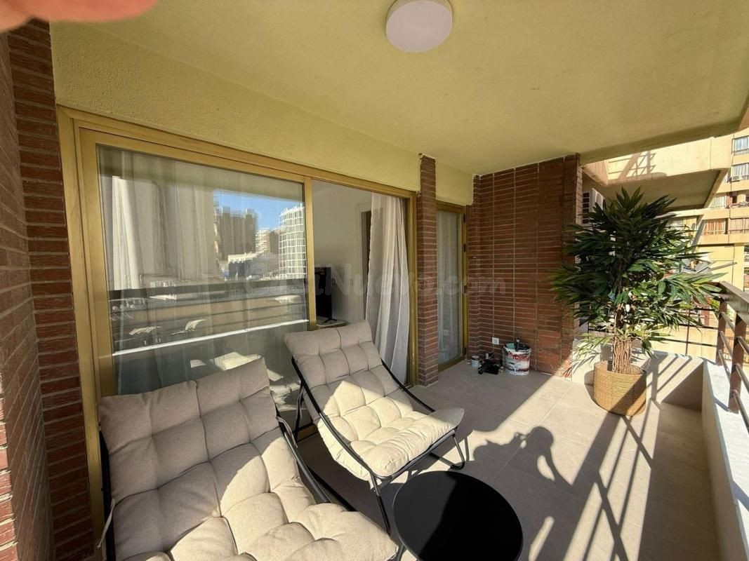 Apartamento 1 habitación 50m² en venta - Rincon de Loix - foto 2