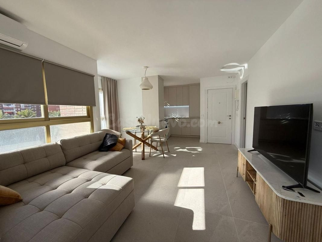 Apartamento 1 habitación 50m² en venta - Rincon de Loix - foto 3