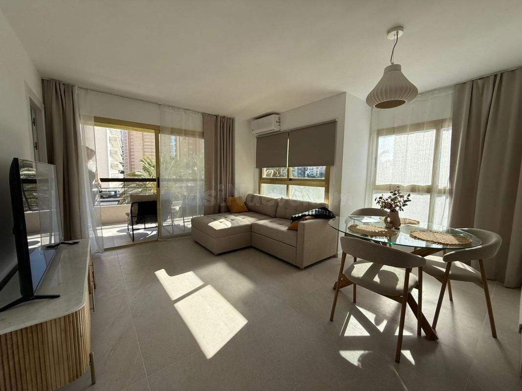 Apartamento 1 habitación 50m² en venta - Rincon de Loix - foto 4