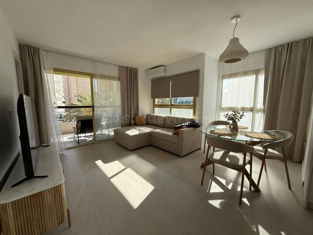 Apartamento 1 habitación 50m² en venta - Rincon de Loix - foto 5