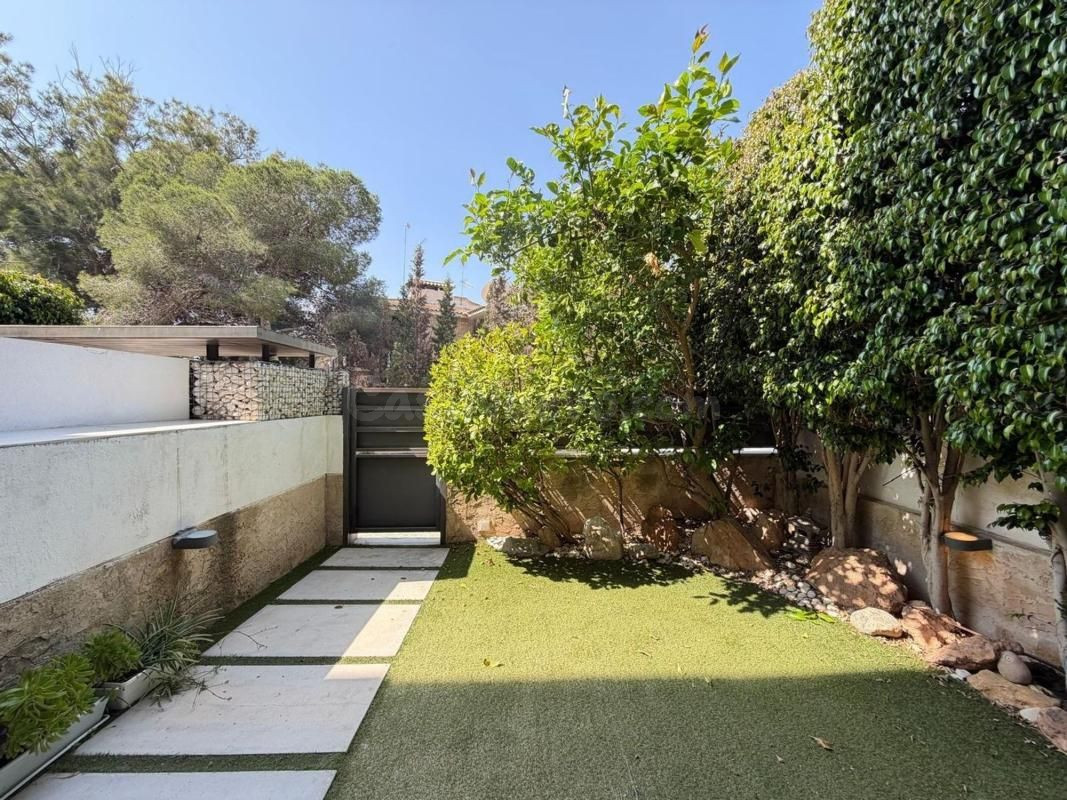 Apartamento 3 habitaciones 93m² en venta - Altos de Campoamo - foto 4