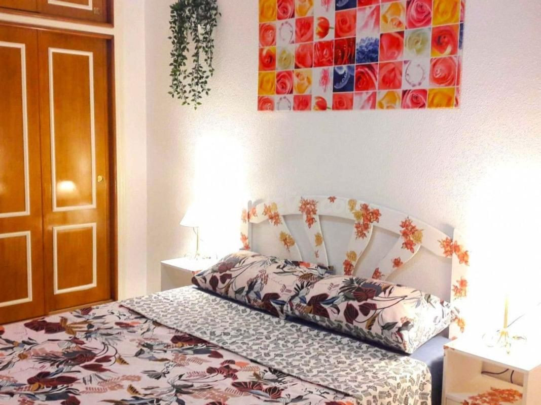 Apartamento 1 habitación 68m² en venta - Parque de las Nacio - foto 4