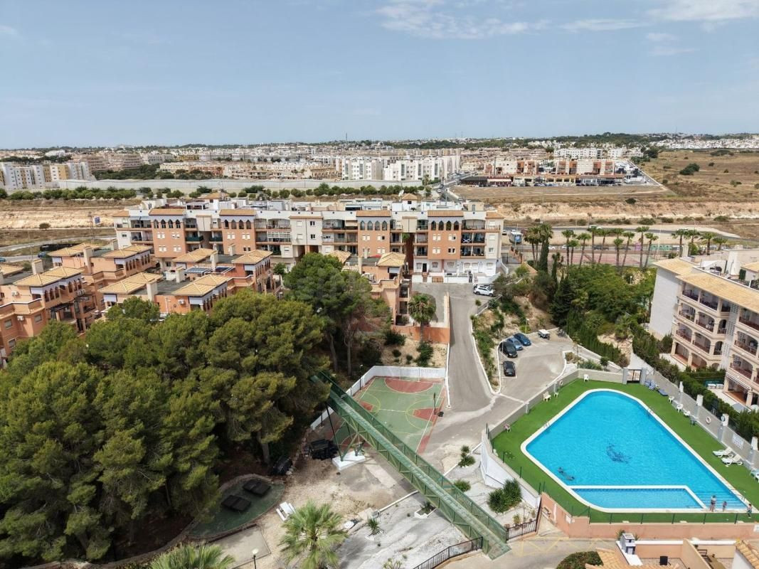 Apartamento 2 habitaciones 94m² en venta - Playa Flamenca - foto 2