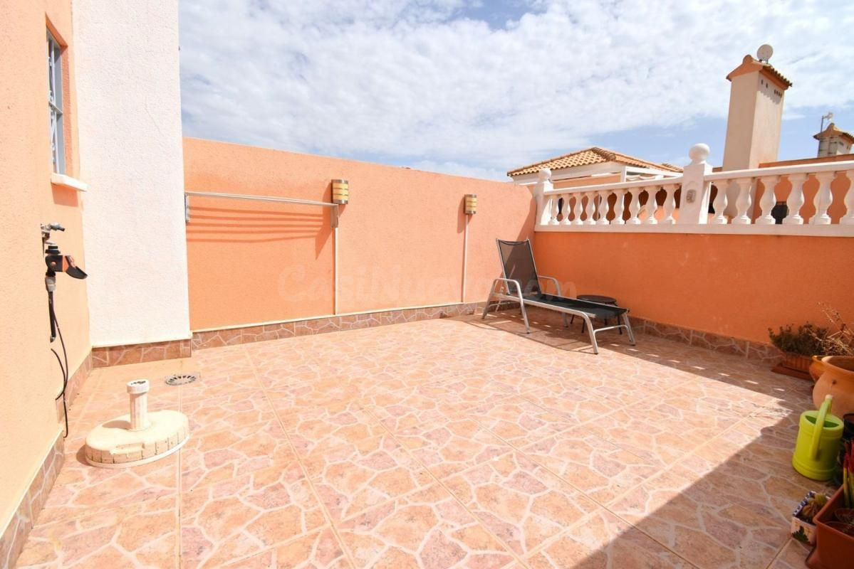Apartamento 2 habitaciones 94m² en venta - Playa Flamenca - foto 4