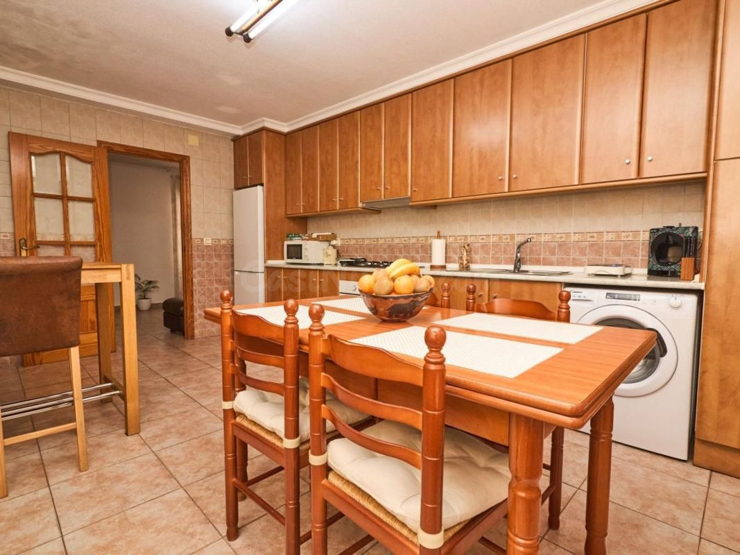 Apartamento 3 habitaciones 110m² en venta - torrevieja - foto 2