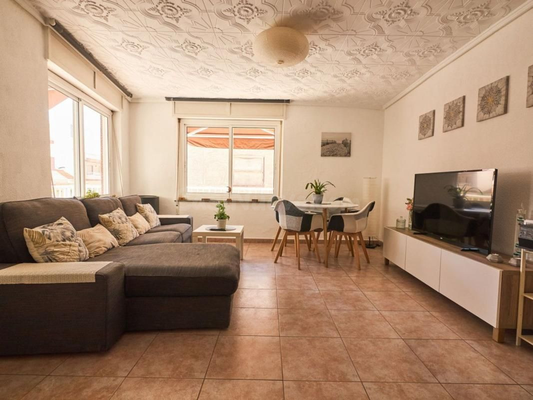 Apartamento 3 habitaciones 110m² en venta - torrevieja - foto 3