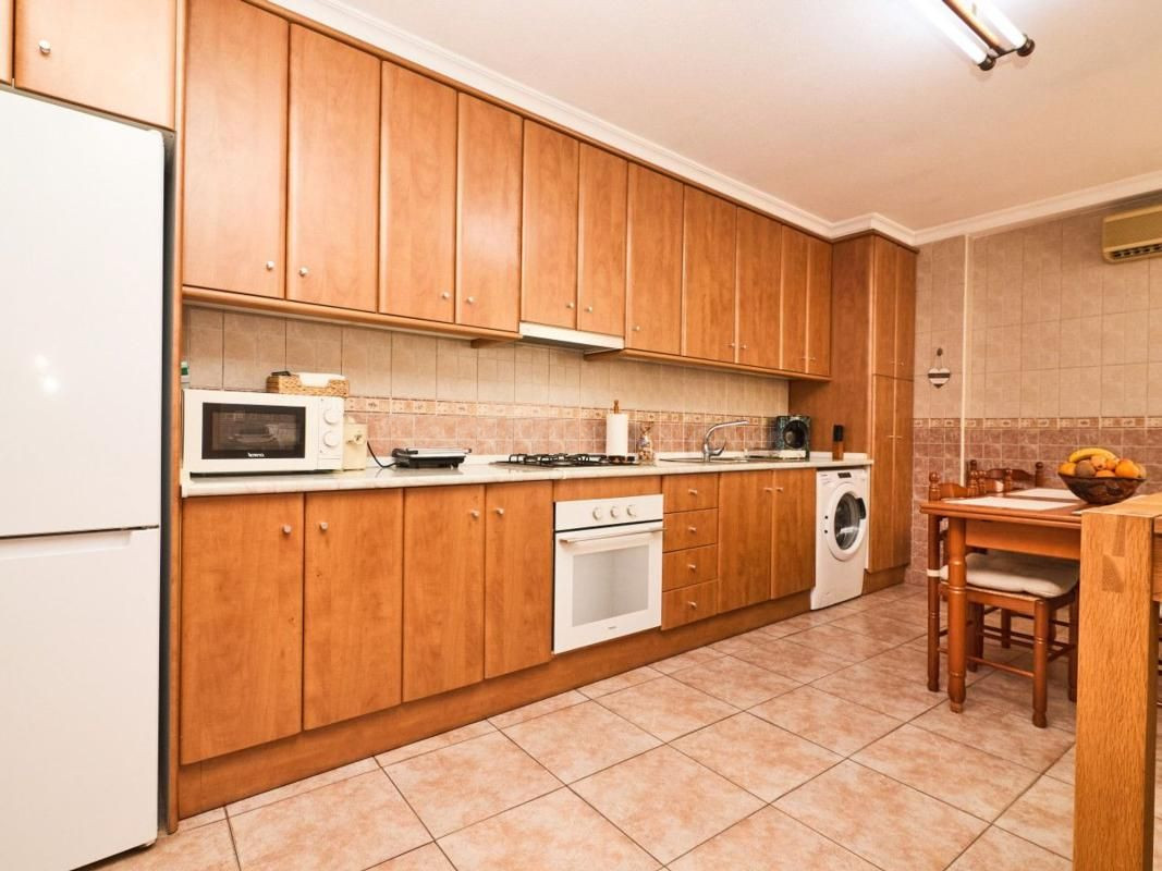 Apartamento 3 habitaciones 110m² en venta - torrevieja - foto 4