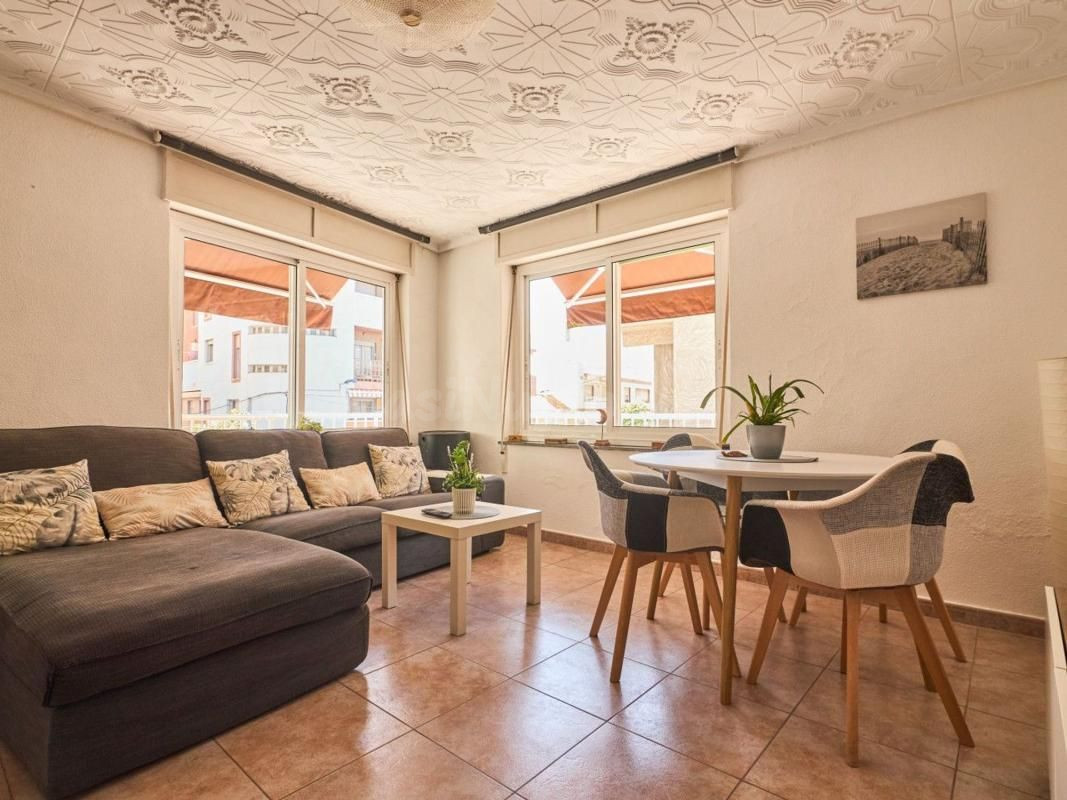 Apartamento 3 habitaciones 110m² en venta - torrevieja - foto 5