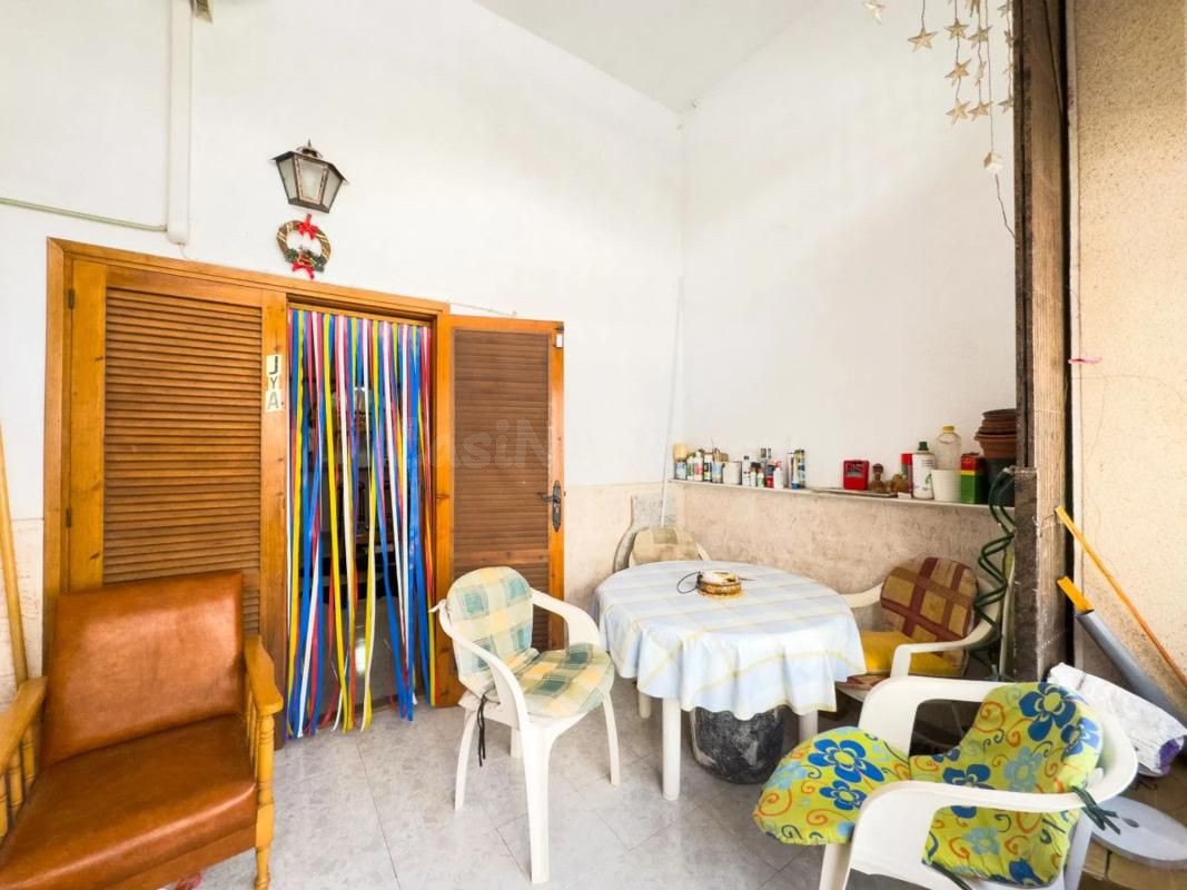 Apartamento 2 habitaciones 88m² en venta - Estacion de autob - foto 2