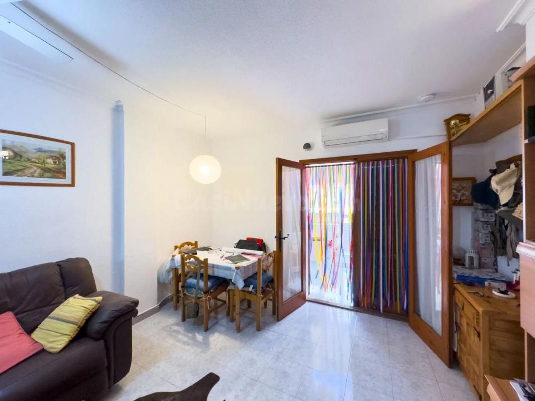 Apartamento 2 habitaciones 88m² en venta - Estacion de autob - foto 3