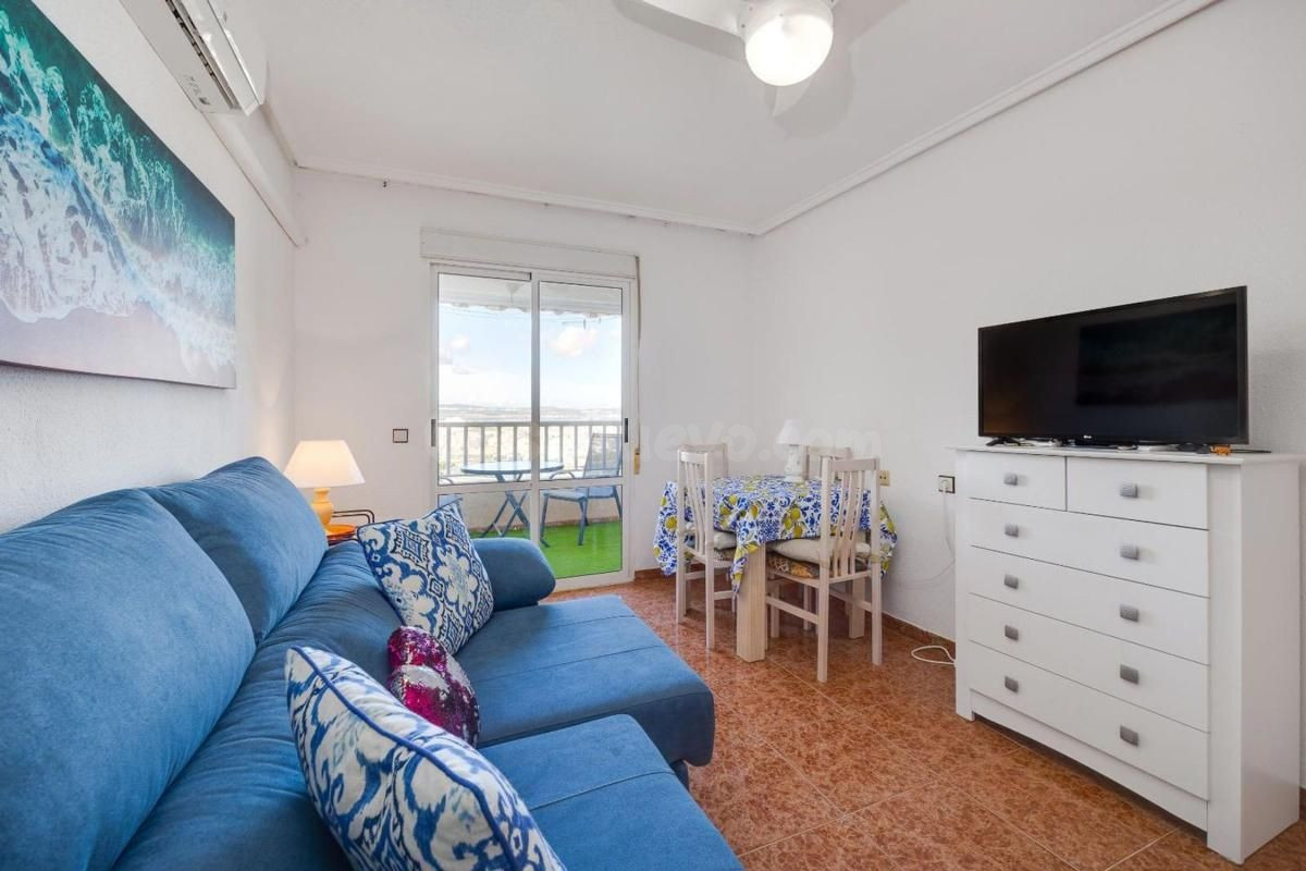 Apartamento 2 habitaciones 61m² en venta - Parque de las Nac - foto 5