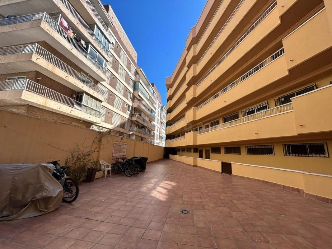 Apartamento 3 habitaciones 88m² en venta - Parque de las Nac - foto 2