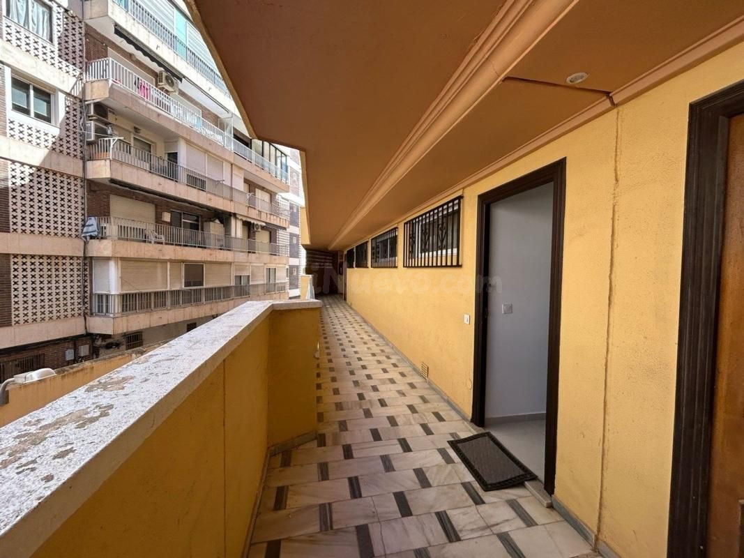 Apartamento 3 habitaciones 88m² en venta - Parque de las Nac - foto 3