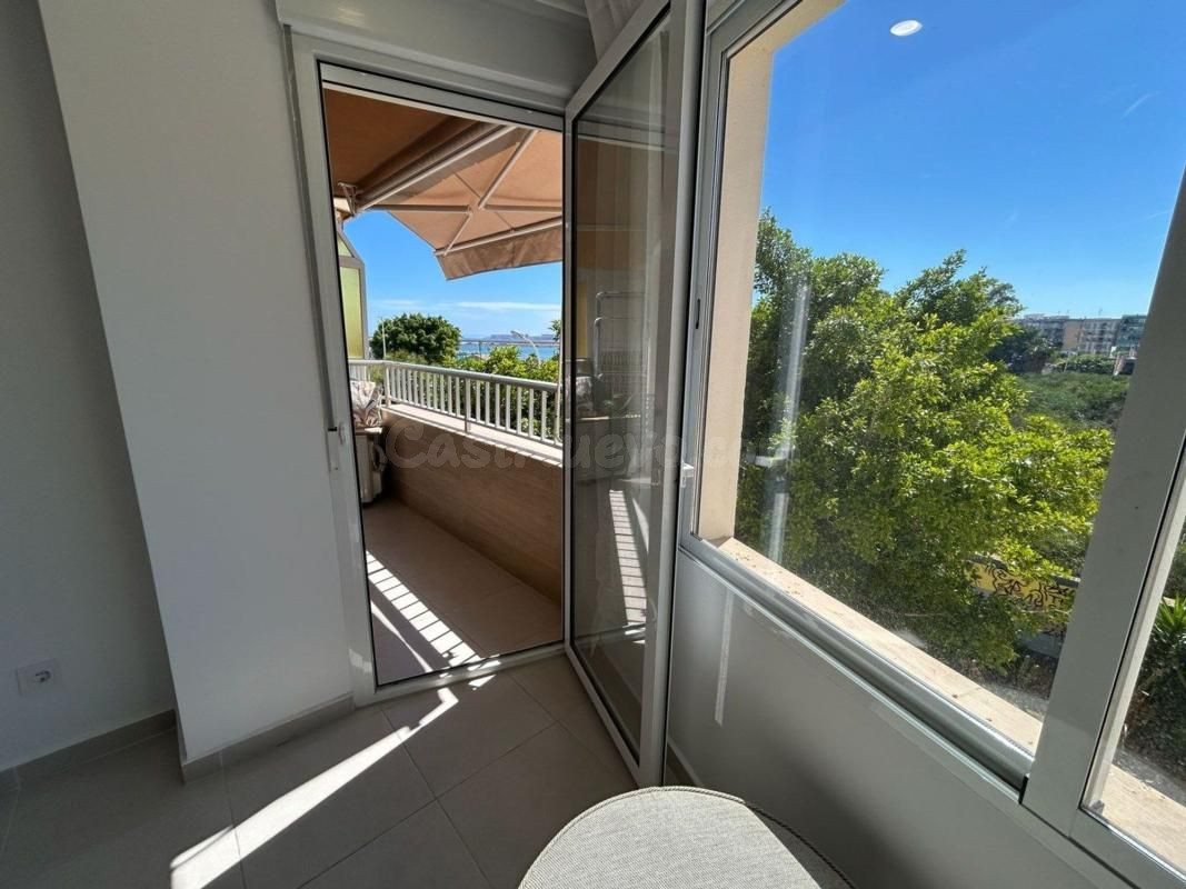 Apartamento 3 habitaciones 88m² en venta - Parque de las Nac - foto 4