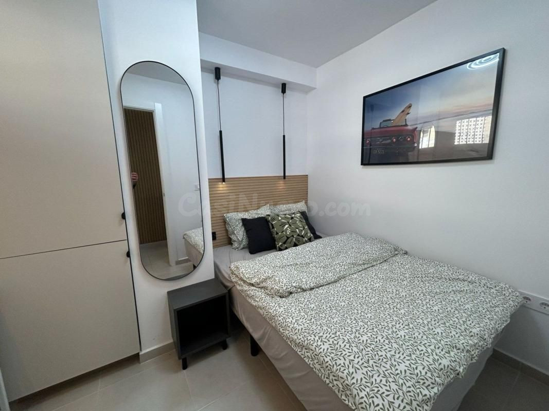 Apartamento 3 habitaciones 88m² en venta - Parque de las Nac - foto 5