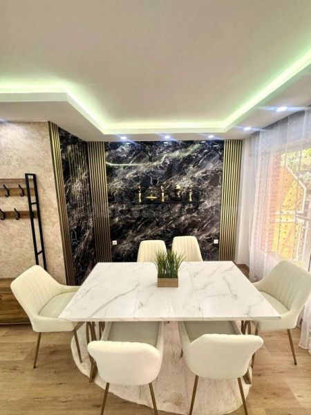 Apartamento 4 habitaciones 123m² en venta - torrevieja - foto 3