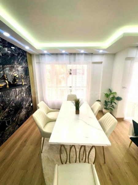 Apartamento 4 habitaciones 123m² en venta - torrevieja - foto 4