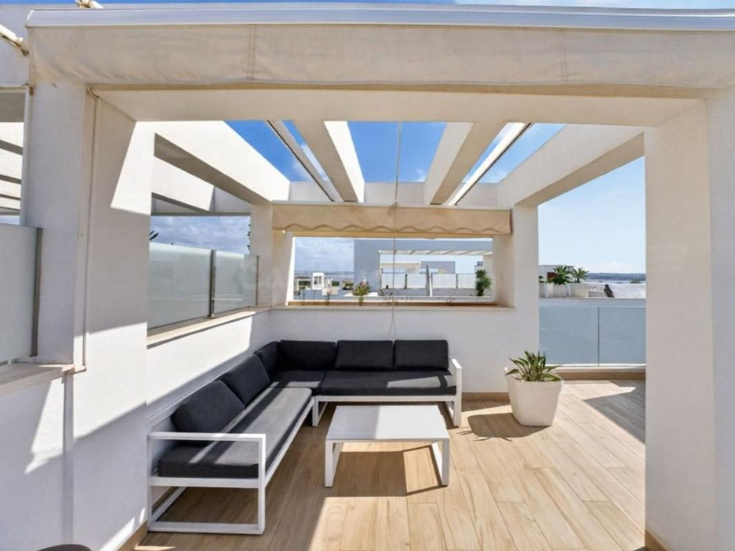 Apartamento 2 habitaciones 85m² en venta - Los balcones - foto 3