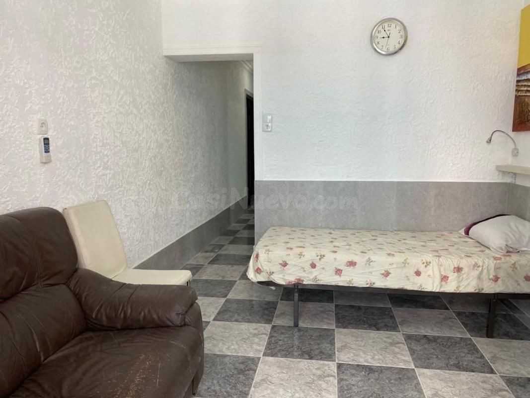 Apartamento 2 habitaciones 75m² en venta - Virgen del Remedi - foto 4