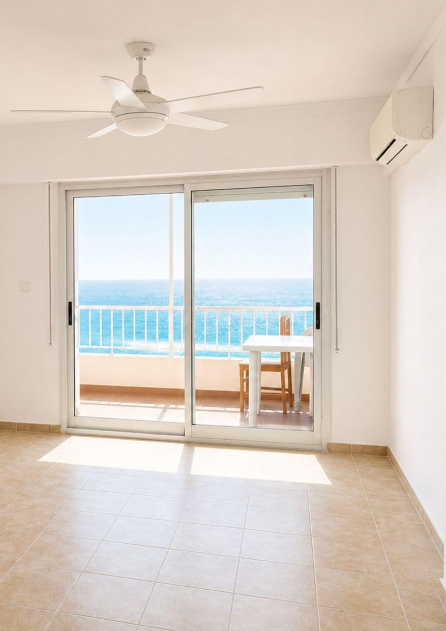 Apartamento 3 habitaciones 95m² en venta - Playa del cura - foto 4