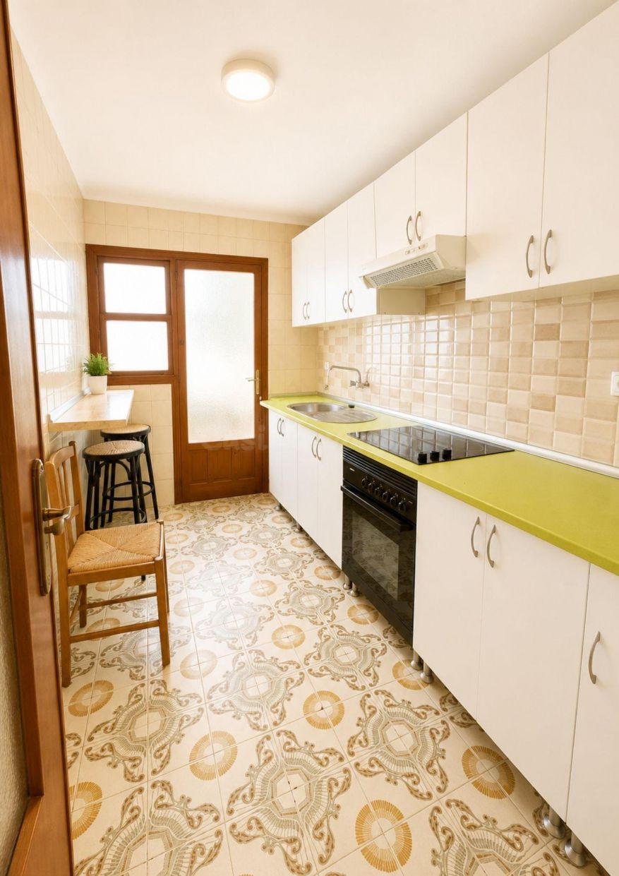 Apartamento 3 habitaciones 95m² en venta - Playa del cura - foto 5