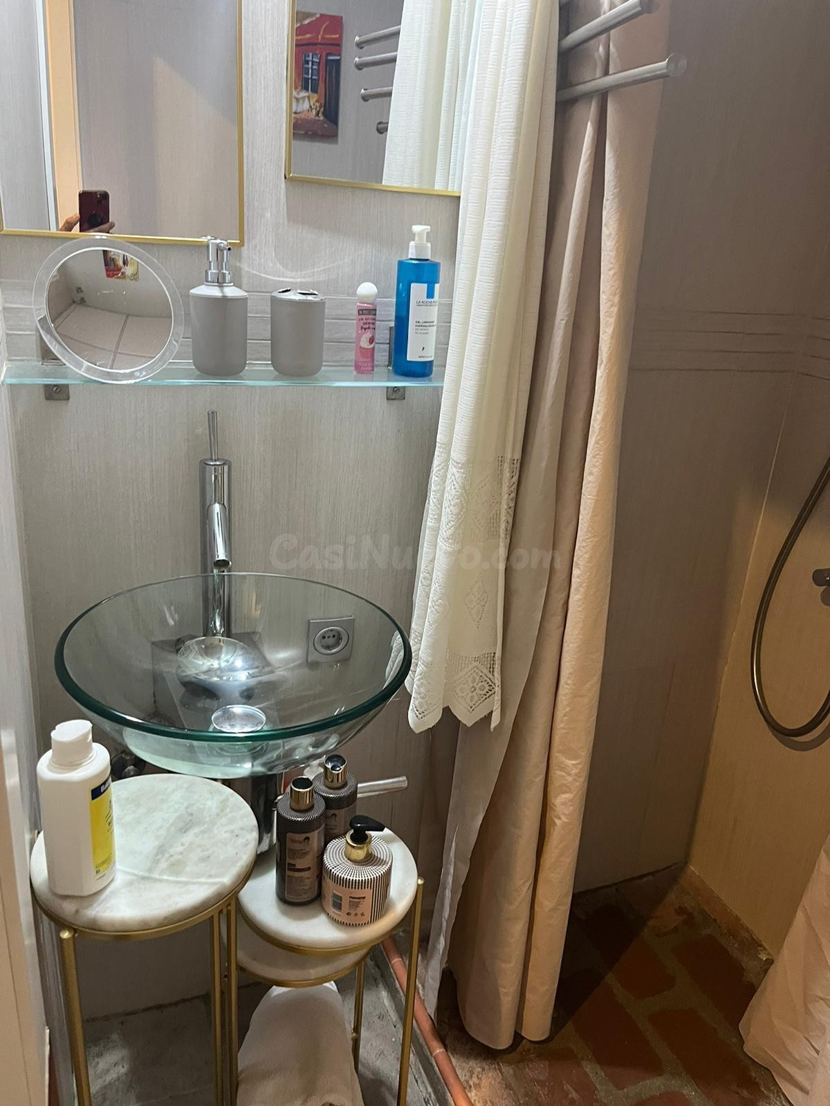 vivienda en juderia - foto 2
