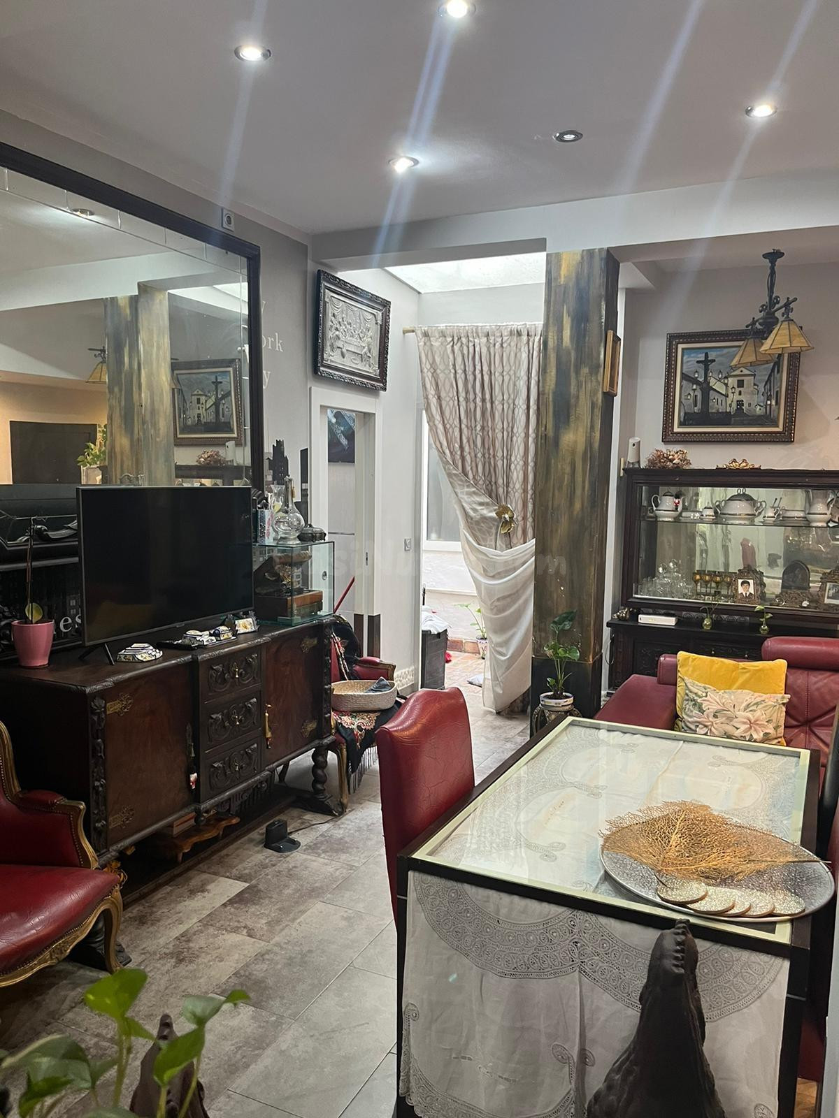 vivienda en juderia - foto 4