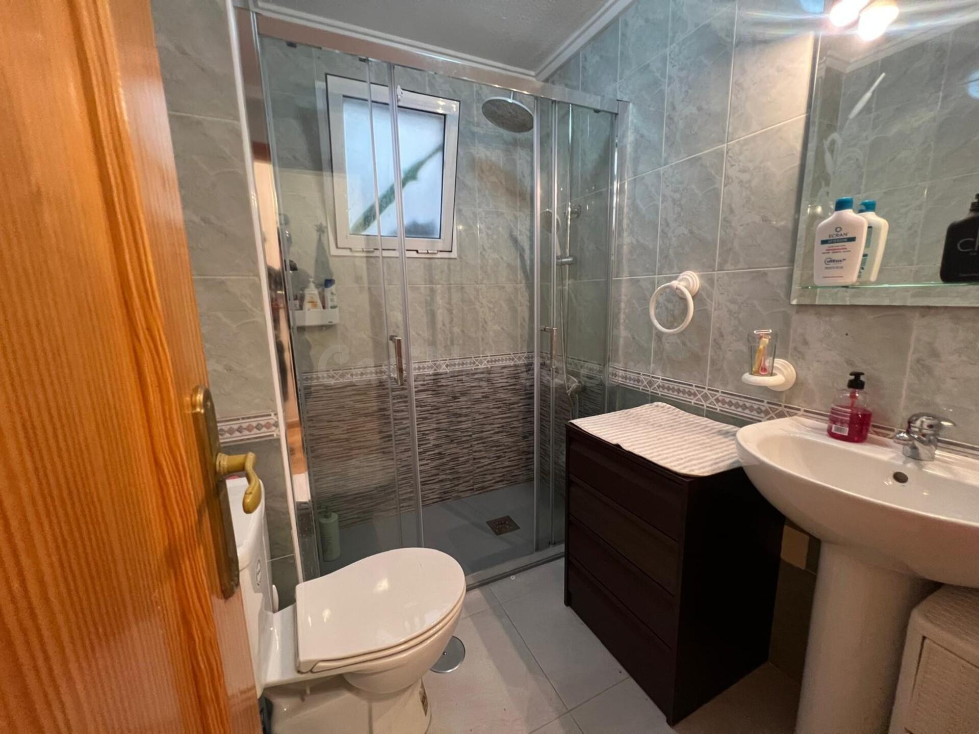 Apartamento 2 habitaciones 70m² en venta - Parque de las Nac - foto 3