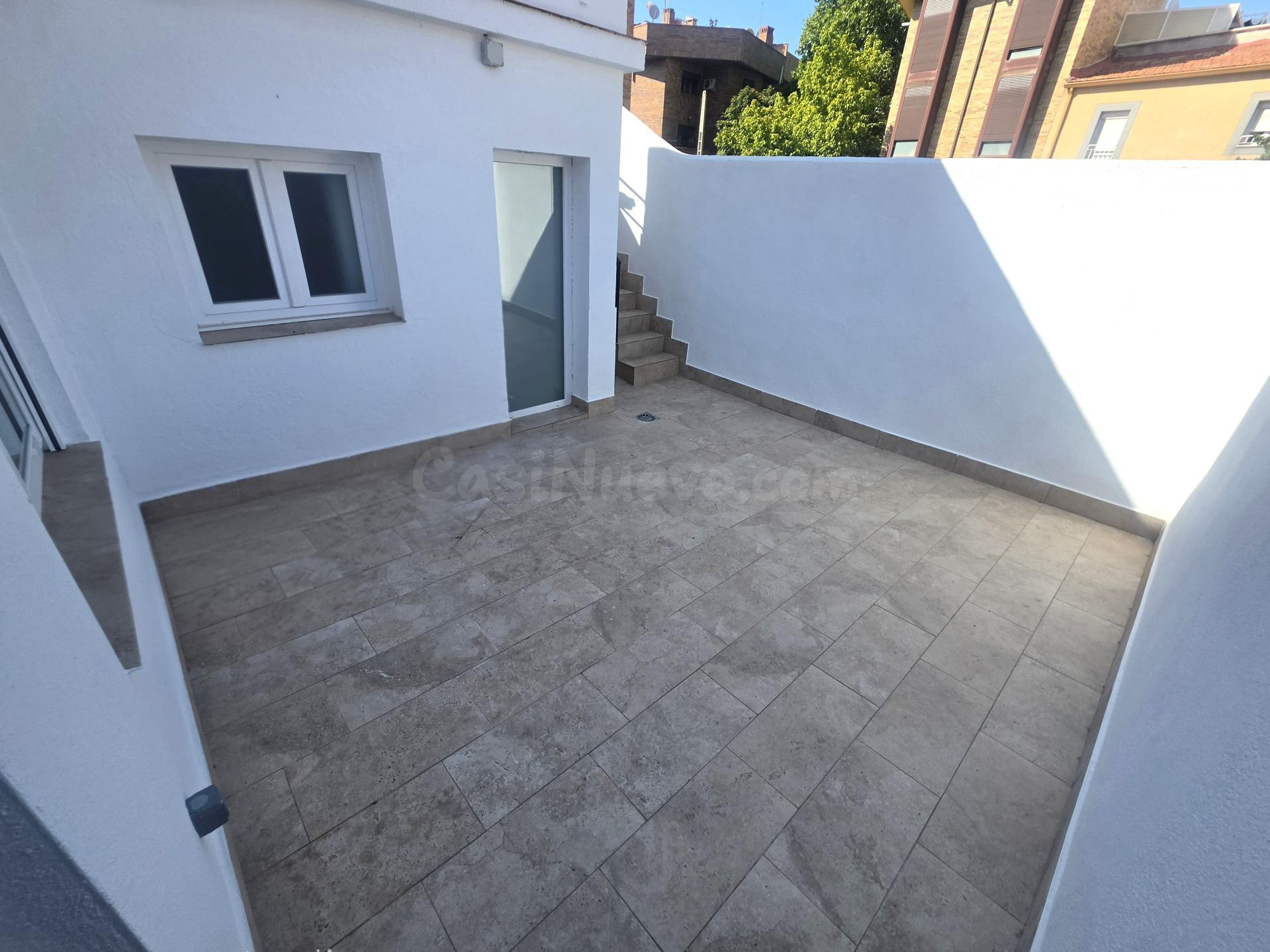 Casa 3 habitaciones 75m² en venta - Centro - Ayuntamiento