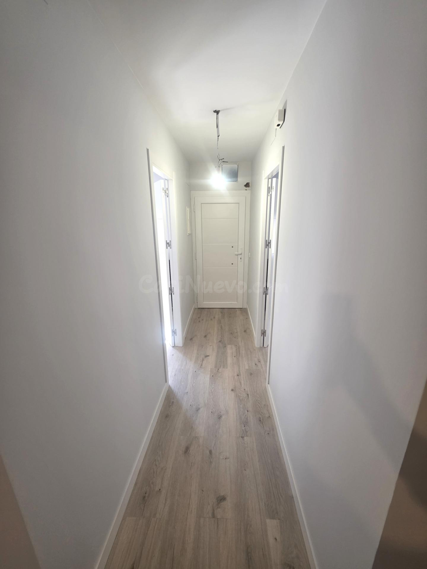 Casa 3 habitaciones 75m² en venta - Centro - Ayuntamiento - foto 2