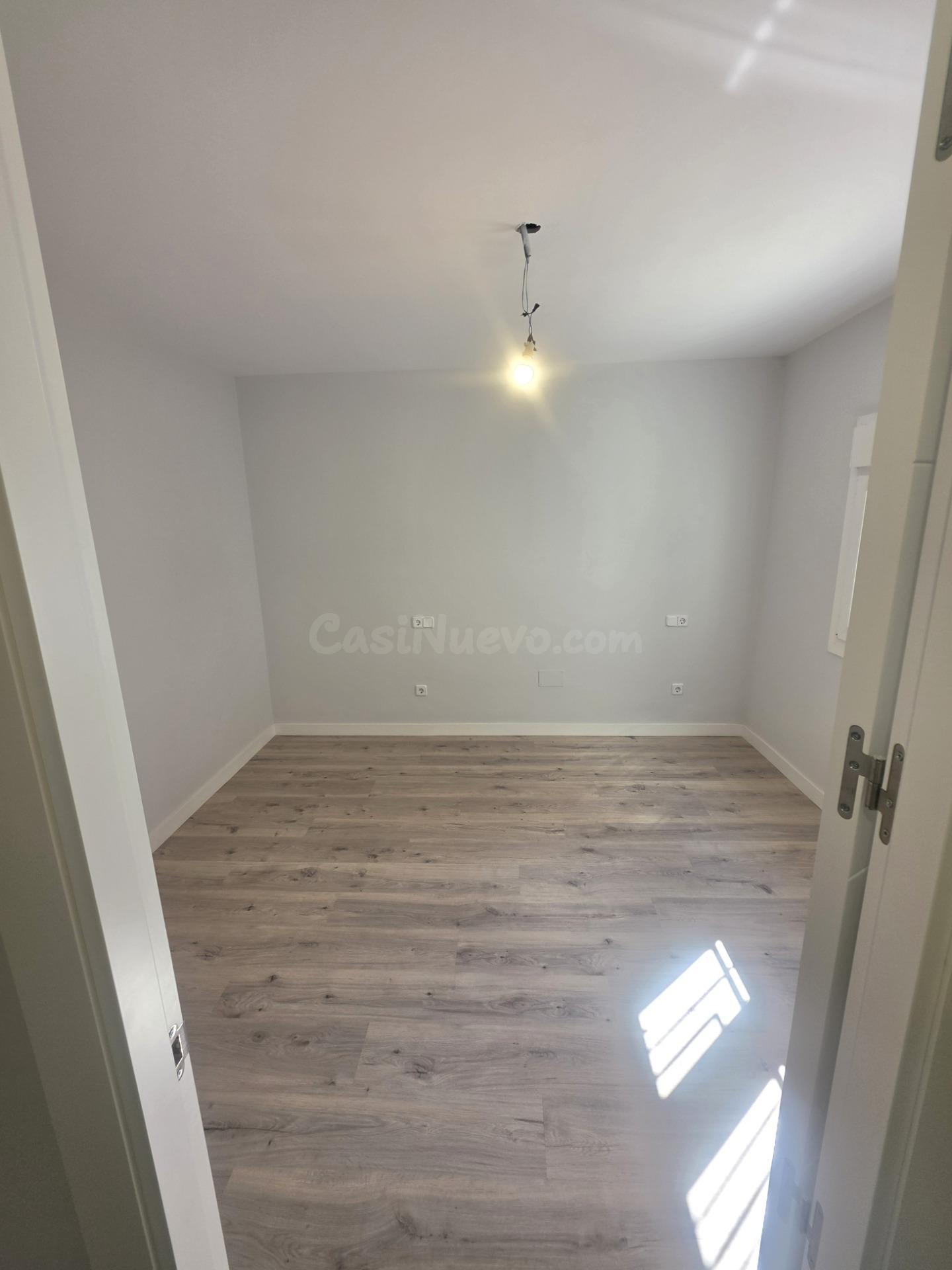 Casa 3 habitaciones 75m² en venta - Centro - Ayuntamiento - foto 3