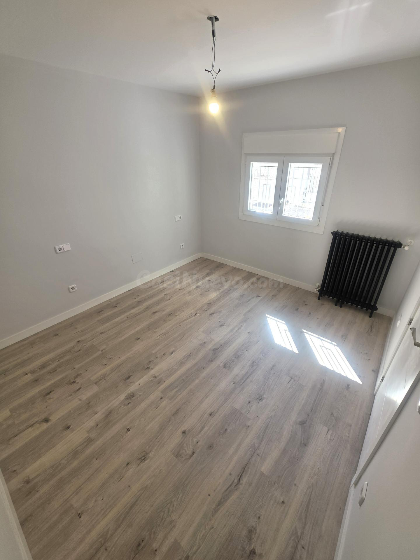 Casa 3 habitaciones 75m² en venta - Centro - Ayuntamiento - foto 4