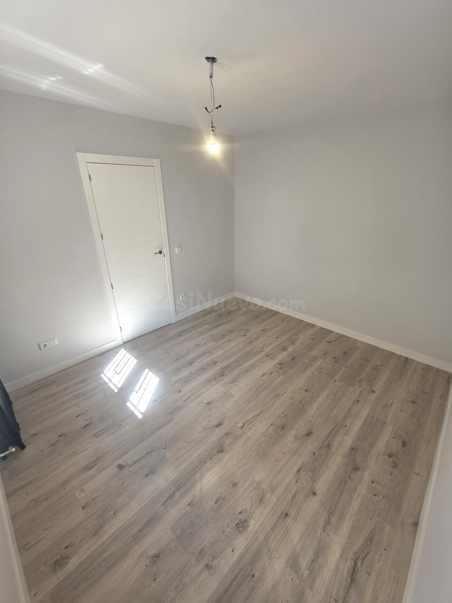 Casa 3 habitaciones 75m² en venta - Centro - Ayuntamiento - foto 5