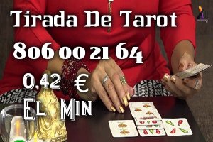 Consulta Tarot Economico | Tarotistas - foto 2