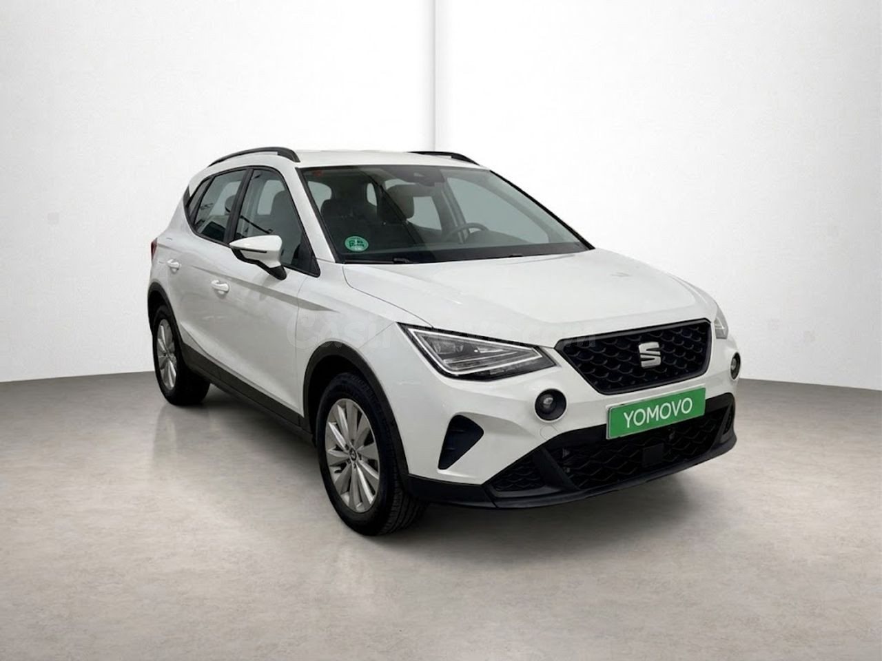 Seat Arona 1.0 TSI 81kW (110CV) Style