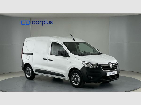 Renault Express - foto 2