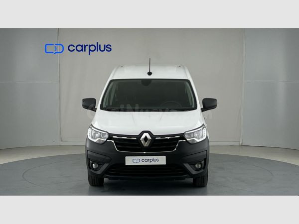 Renault Express - foto 3