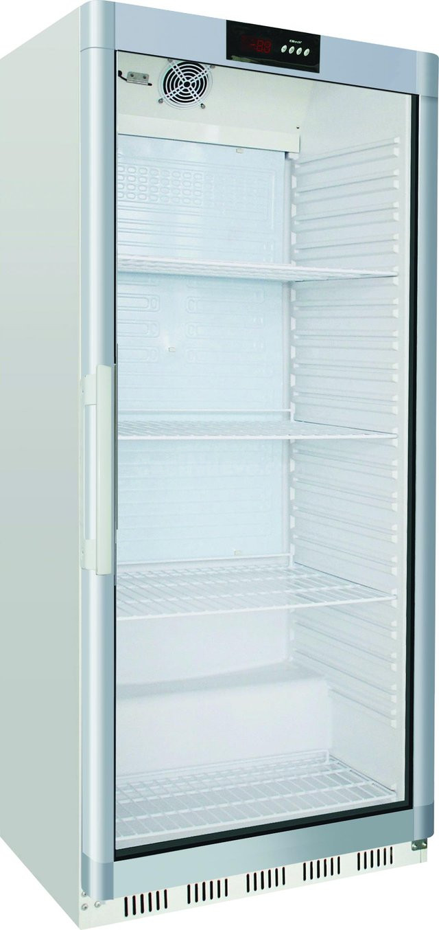 TODO EN FRÍO PARA HOSTELERÍA - foto 5