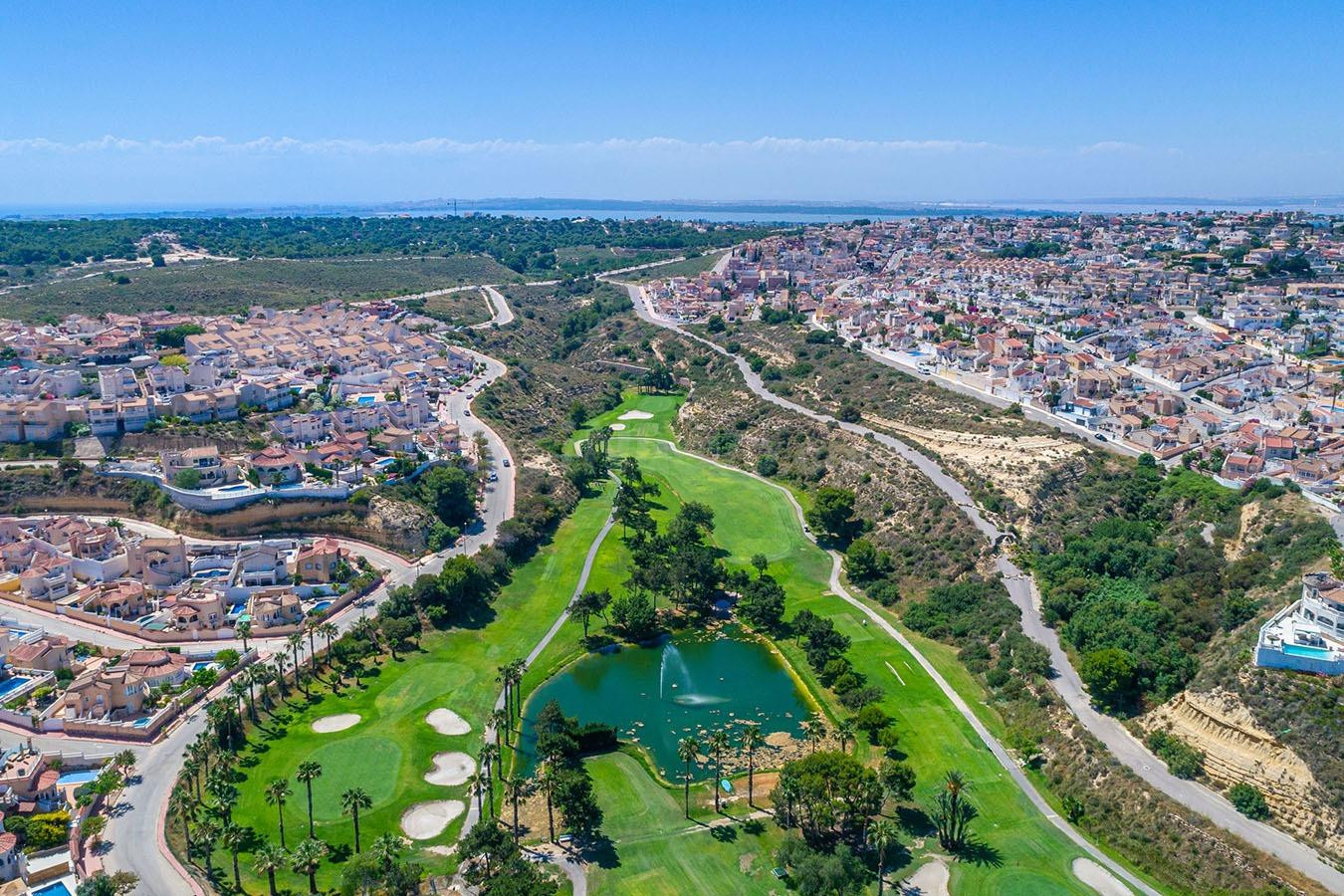 Arquitectura que inspira, espacios que enamoran: una villa e - foto 4