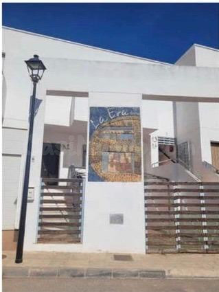 Apartamento seminuevo en el corazón del Parque Natural de Ca - foto 5
