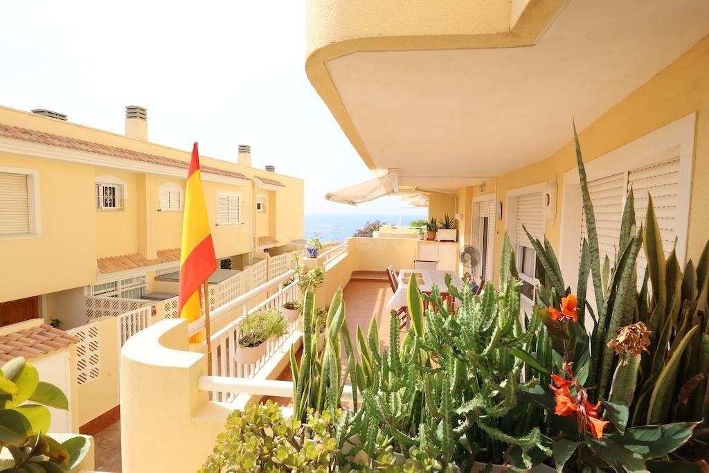 Apartamento 3 habitaciones 101m² en venta - Orihuela Costa